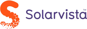 Solarvista