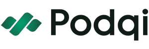 Podqi