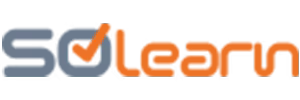 soLearn