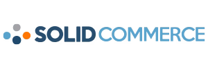 Solid Commerce