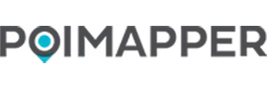 Poimapper