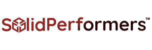 Solid Performers CRM