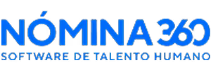 Nomina360
