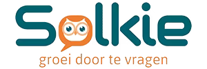 Solkie