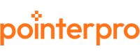 Pointerpro