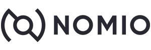 Nomio