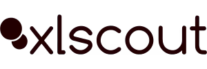 XLSCOUT