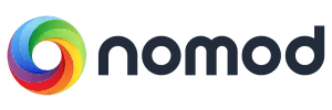 Nomod