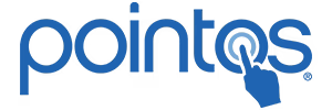 PointOS