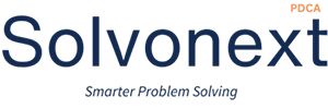 Solvonext