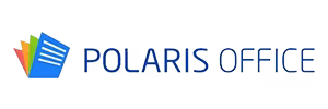 Polaris Office