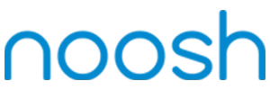 Noosh Software