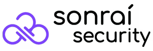 Sonrai Public Cloud Security Platform