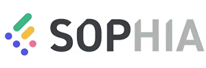 Sophia Software