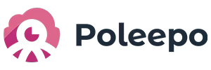 Poleepo