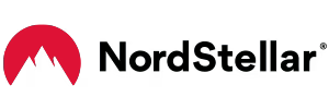 NordStellar