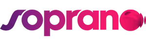 Soprano Connect