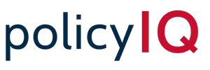 policyIQ
