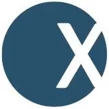 Xolomon