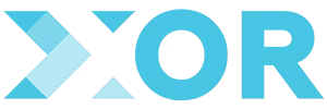 XOR AI
