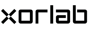 xorlab