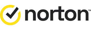 Norton Small Business
