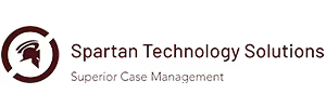 Spartan Technology Case Management