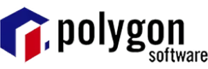 PolyPM