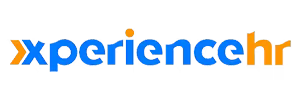 XperienceHR