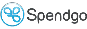 Spendgo
