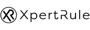 XpertRule