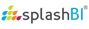 SplashBI