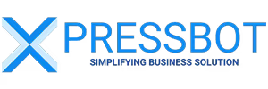 XpressBot