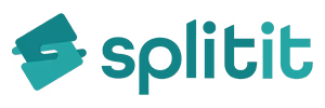 Splitit