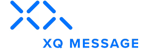 XQ Message