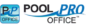 Pool PRO OFFICE