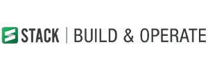 STACK Build And Operate