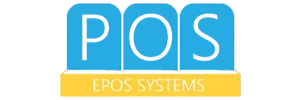 XSell EPoS