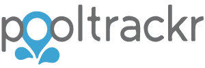 Pooltrackr
