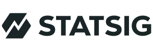 Statsig