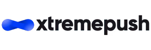 Xtremepush