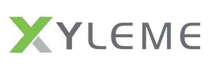 Xyleme