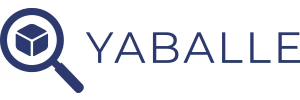 Yaballe