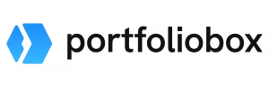 Portfoliobox