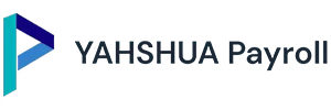 Yahshua Payroll Solutions