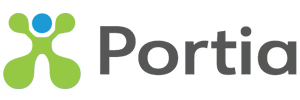Portia