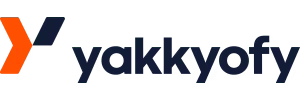 Yakkyofy