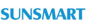 nTireCRM