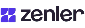 Zenler