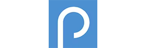 POS Online
